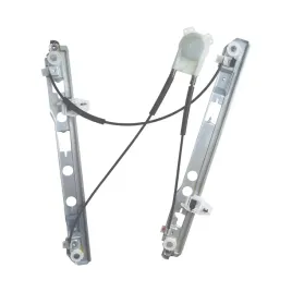 podnosnik-szyby-wrc-original-parts-6500035