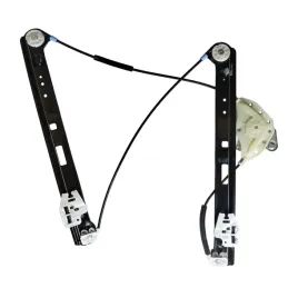 podnosnik-szyby-wrc-original-parts-6500043