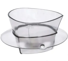 miarka-pokrywy-zatyczka-korek-do-robota-thermomix-vorwerk-tm5-przezroczysta