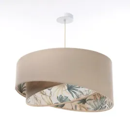 lampa-wiszaca-asymetria-miskant-palm
