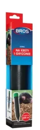 bros-sonic-na-krety-i-gryzonie-odstraszacz-ultradzwiekowy
