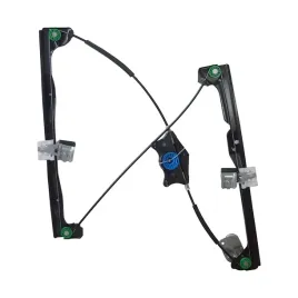 podnosnik-szyby-wrc-original-parts-6500084