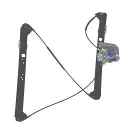 podnosnik-szyby-wrc-original-parts-6500054