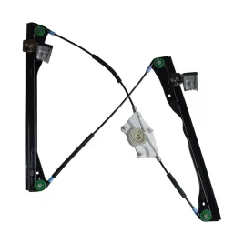 podnosnik-szyby-wrc-original-parts-6500072