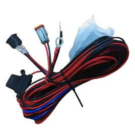 przewody-elektryczne-do-lamp-led-aurora-2-4-6-10-20-alo-aw21