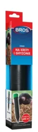 bros-sonic-max-na-krety-i-gryzonie-odstraszacz-ultradzwiekowy