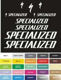specialized-naklejki-na-rower-zestaw-11-2b-yess-naklejki