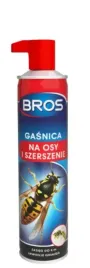 bros-gasnica-na-osy-i-szerszenie-300-ml-areozol-na-osy
