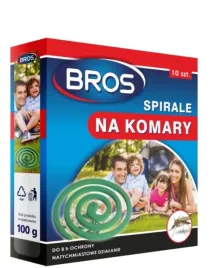 bros-spirala-na-komary-10-szt-spirala-owadobojcza
