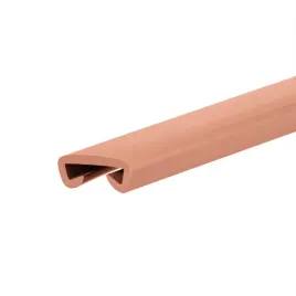 listwa-poreczowa-pcv-premium-poreczowka-40x8mm-jasny-braz-1m