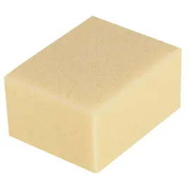 gabka-porowata-hydrochlonna-140-x-110-x-70-mm