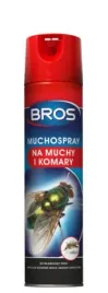 bros-muchospray-400-ml-areozol-na-muchy-i-komary