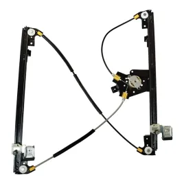 podnosnik-szyby-przod-lewy-do-citroen-jumpy-1-6hdi-2-0hdi-2-0i-2007-9221z6