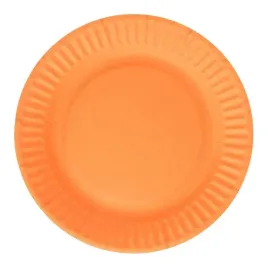 talerzyki-papierowe-pomaranczowe-18cm-6-sztuk-pf-tppo