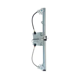 podnosnik-szyby-wrc-original-parts-6500153