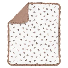 albero-mio-kocyk-muslinowy-dla-dzieci-z-falbanka-misie-vintage-teddy-80x100