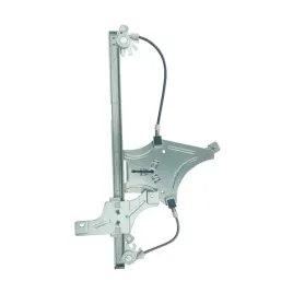 podnosnik-szyby-wrc-original-parts-9806086980