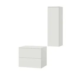 zestaw-lazienkowy-szafka-slupek-color-bialy-2s-60-1d-100
