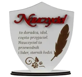 dzien-nauczyciela-prezent-statuetka-biala-z-grawerem-dla-nauczyciela