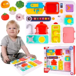 tablica-sensoryczna-manipulacyjna-dzwiek-walizka