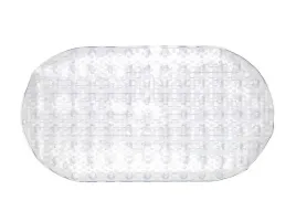 mata-do-wanny-antyposlizgowa-przezroczysta-66x36