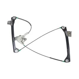 podnosnik-szyby-wrc-original-parts-6500048