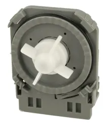 pompa-spustowa-do-zmywarki-beko-amica-electrolux-gorenie