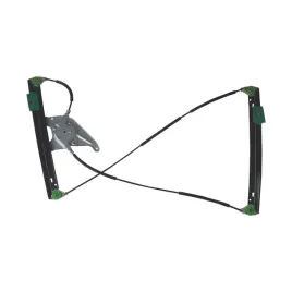 podnosnik-szyby-wrc-original-parts-6500152