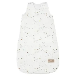 albero-mio-spiworek-niemowlecy-do-spania-m-15-tog-gwiezdny-pyl