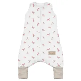 albero-mio-spiworek-niemowlecy-nogawkami-15-tog-pudrowe-kokardki-12m
