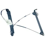 podnosnik-szyby-przod-lewy-do-bmw-1-e81-e82-e88-stan-nowy