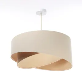 lampa-wiszaca-asymetria-juta-len-boho