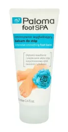 paloma-foot-spa-intensywnie-wygladzajacy-balsam-do-stop