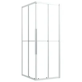kabina-prysznicowa-mrozone-szklo-esg-90-x-70-x-180-cm