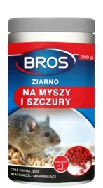 ziarno-na-myszy-i-szczury-bros-trutka-100-g