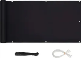 oslona-na-balkon-mata-balkonowa-czarna-120-x-300-cm