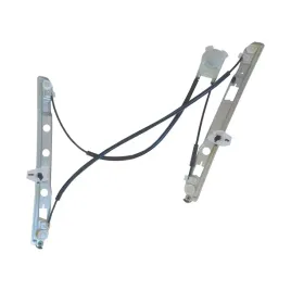 podnosnik-szyby-wrc-original-parts-6500037