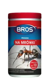 proszek-na-mrowki-uniwersalny-bros-100-g