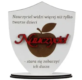 dzien-nauczyciela-prezent-statuetka-biala-z-grawerem-dla-nauczyciela