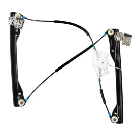podnosnik-szyby-wrc-original-parts-6500070