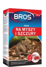 pasta-trutka-na-myszy-i-szczury-150-g-bros-zwalczanie-gryzoni