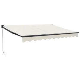 zwijana-markiza-kremowa-35x25-m-tkanina-i-aluminium