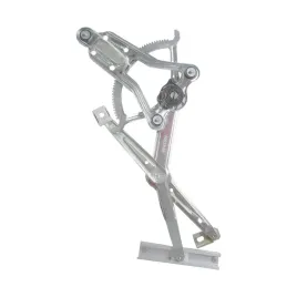podnosnik-szyby-wrc-original-parts-6500020