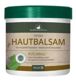 zel-herbamedicus-na-bole-miesniowo-stawowe-hautbalsam-250ml