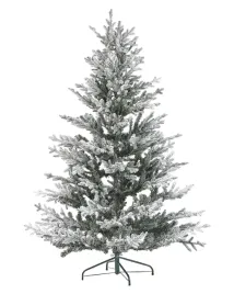 osniezona-sztuczna-choinka-180-cm-biala-brisco