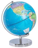 globus-led-stanley-niebieski-30-cm