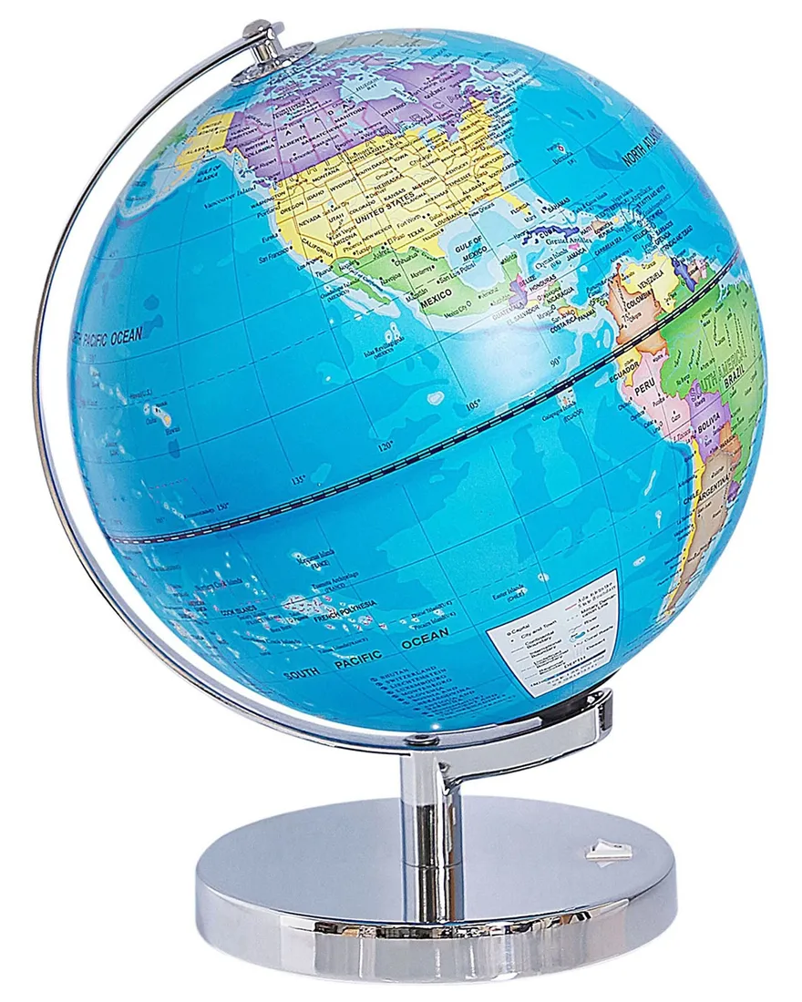 globus-led-stanley-niebieski-30-cm