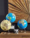 globus-led-stanley-niebieski-30-cm-kolor-odcienie-niebieskiego