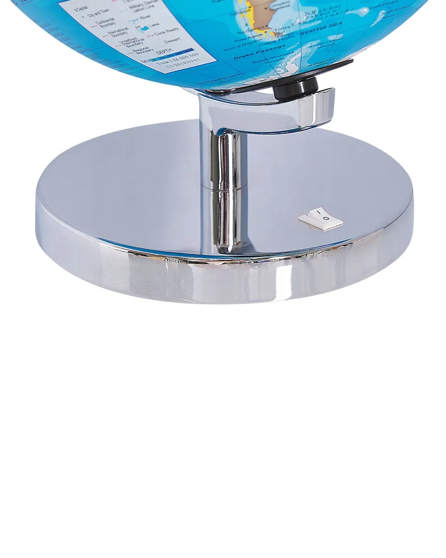 globus-led-stanley-niebieski-30-cm-stan-nowy