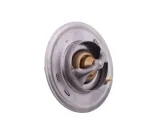 termostat-mf3-oryginal-u-stan-nowy